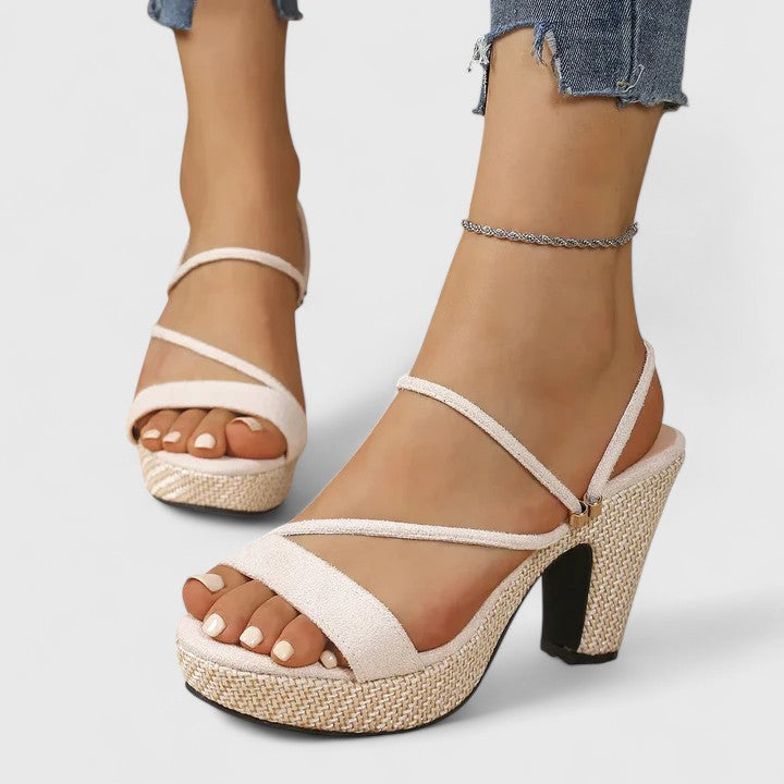 Lorienna | Women&