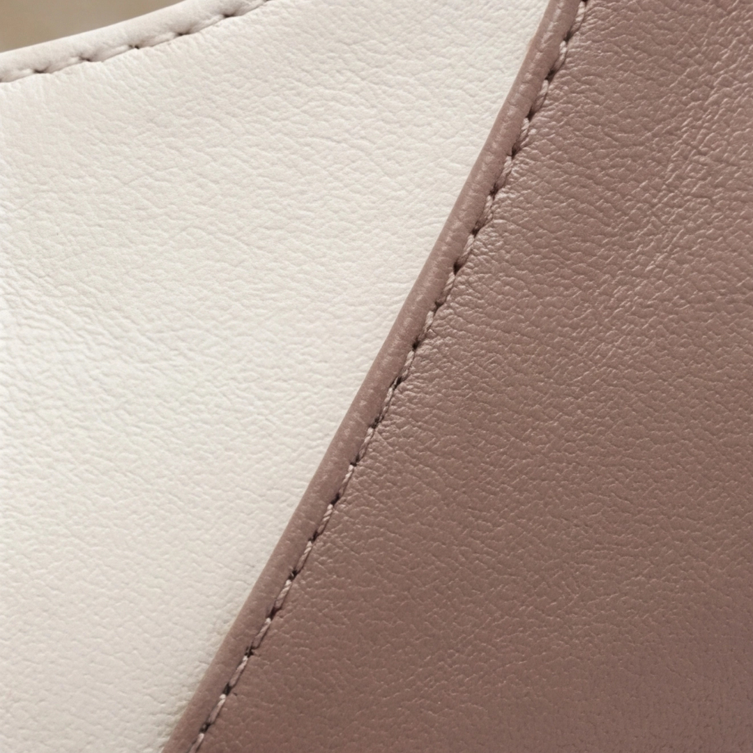 Quinnae | Women&