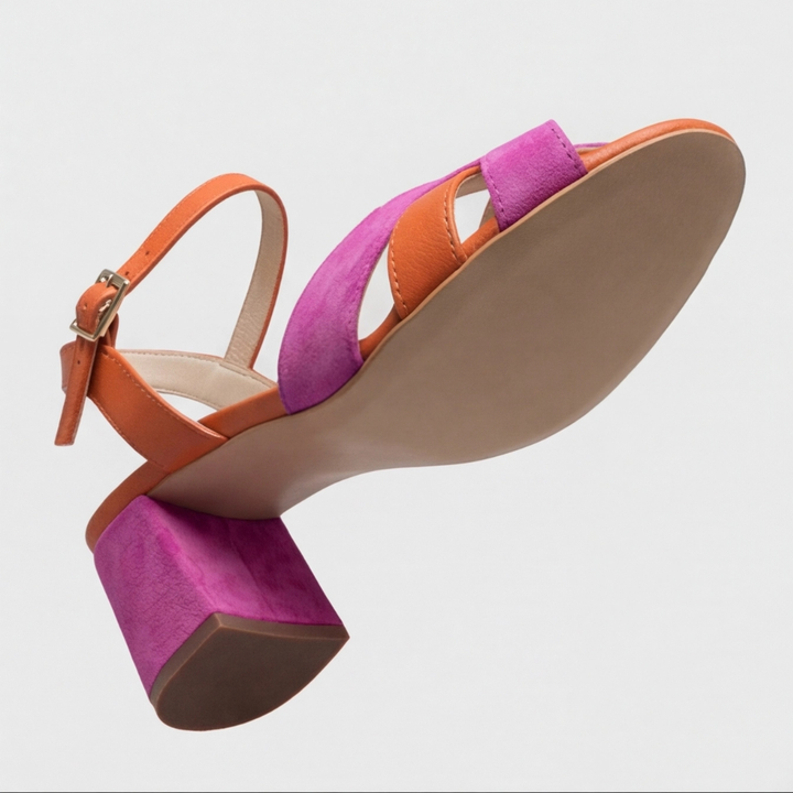 Devynne | Women&