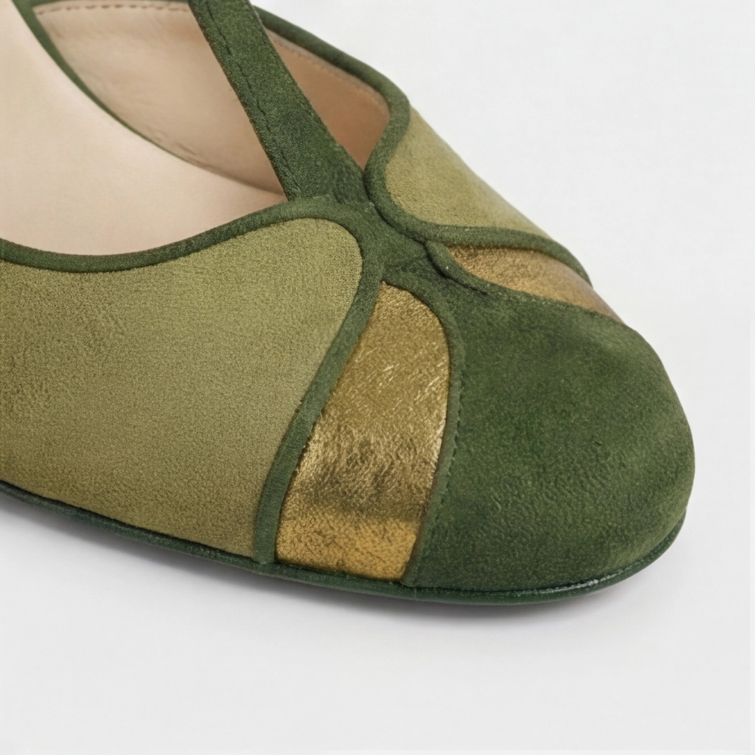 Coralise | Women&