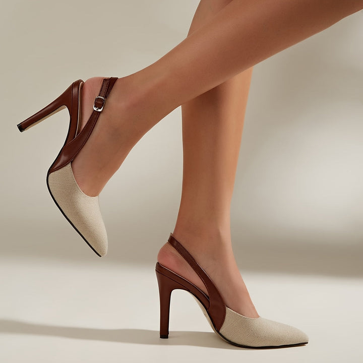 Amelie | Women&