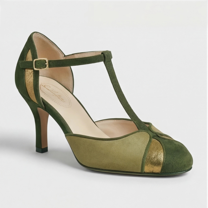 Coralise | Women&