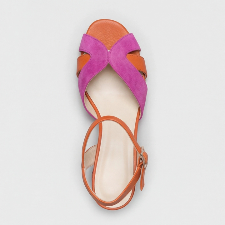 Devynne | Women&