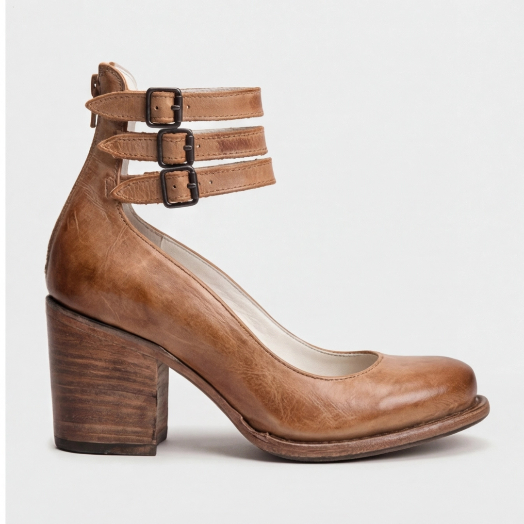 Nina | Women&