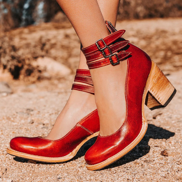 Nina | Women&
