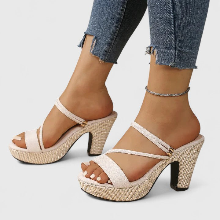 Lorienna | Women&