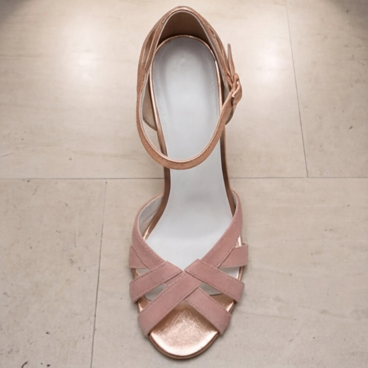 Danariah | Women&