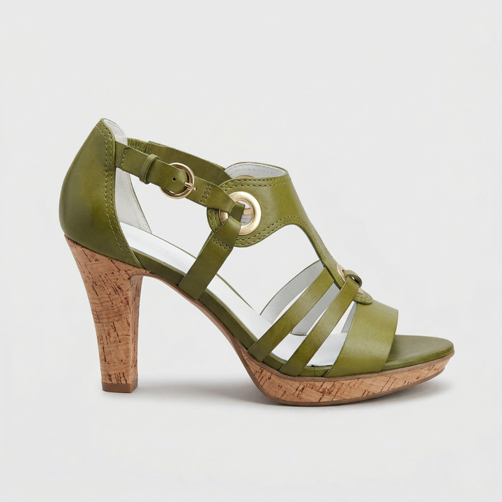 Carla | Women&
