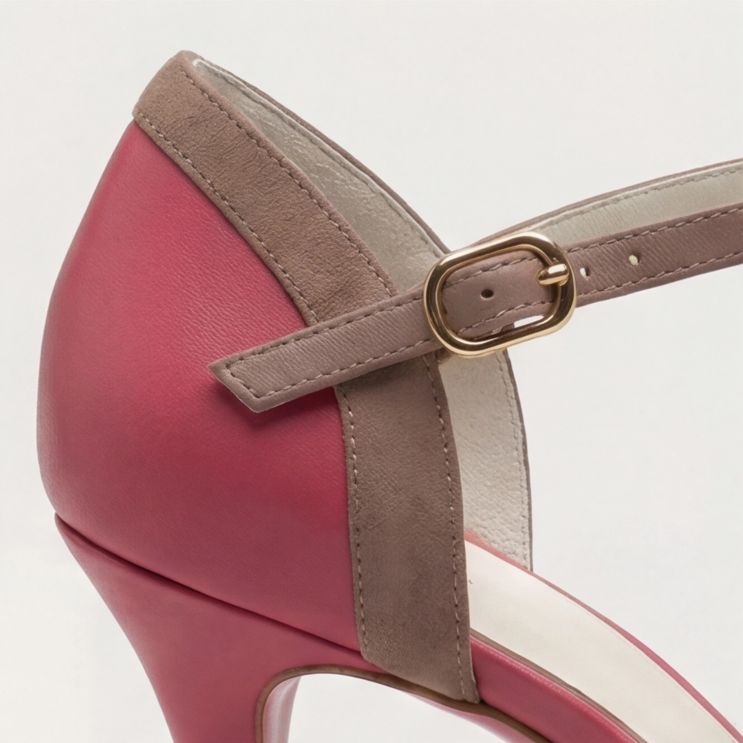 Quinnae | Women&