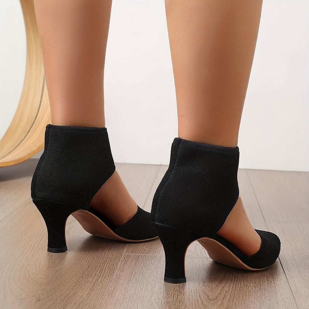 Camille | Women&