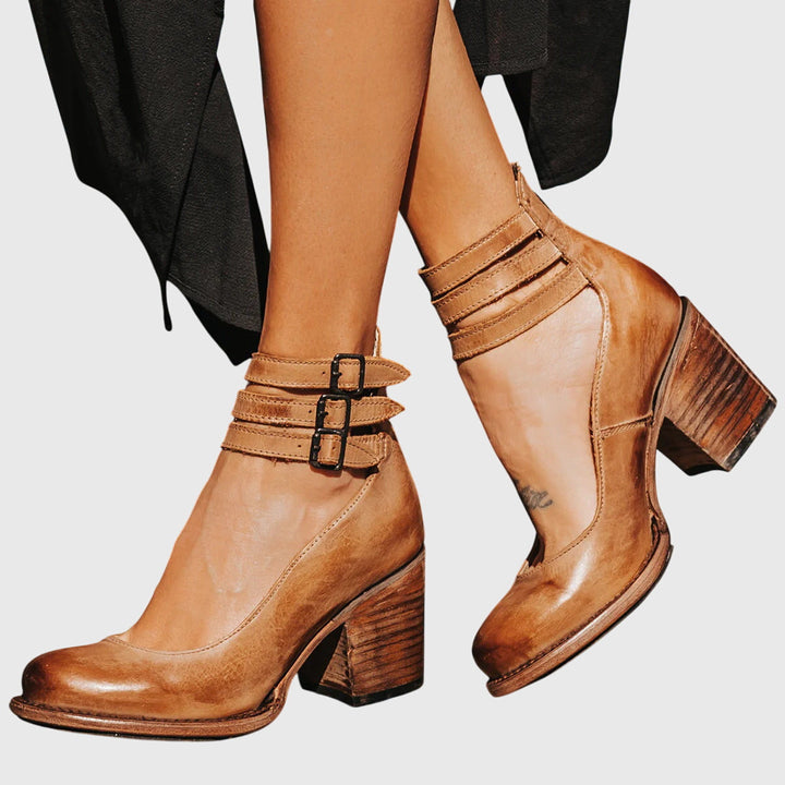 Nina | Women&