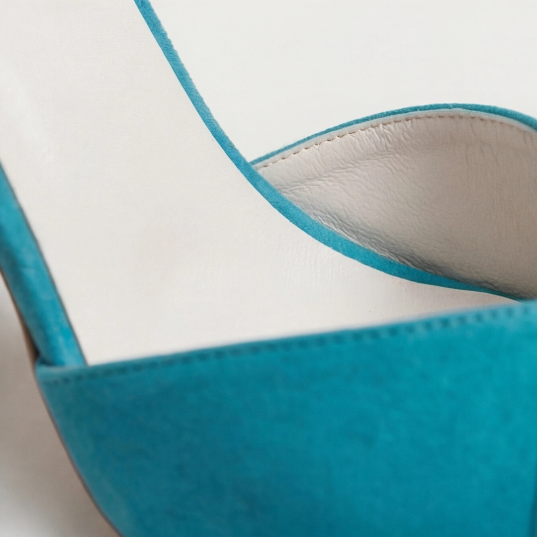 Nolavie | Women&