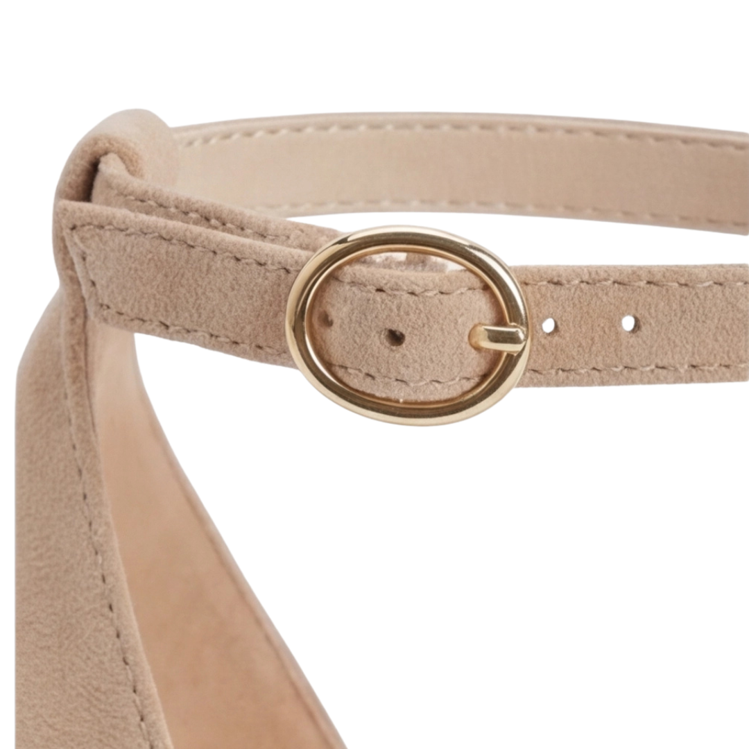 Orlissa | Women&