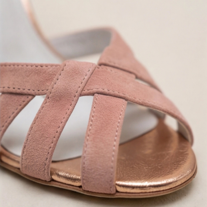 Danariah | Women&
