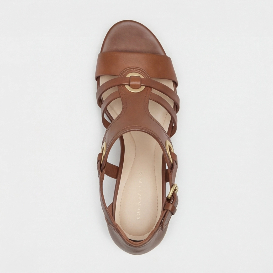 Carla | Women&