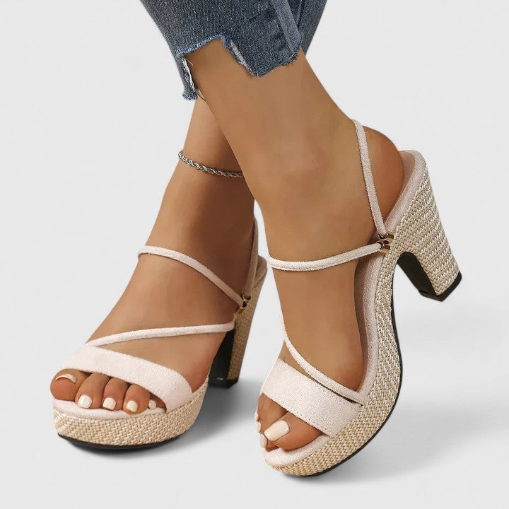 Lorienna | Women&