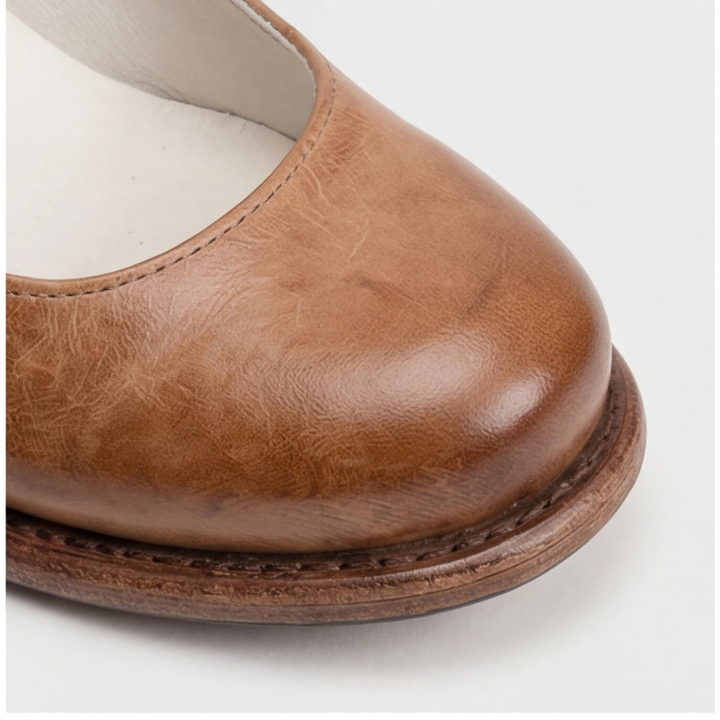 Nina | Women&
