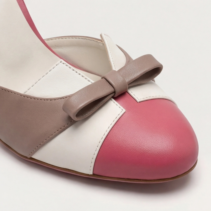 Quinnae | Women&
