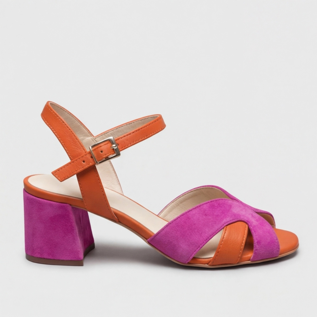 Devynne | Women&