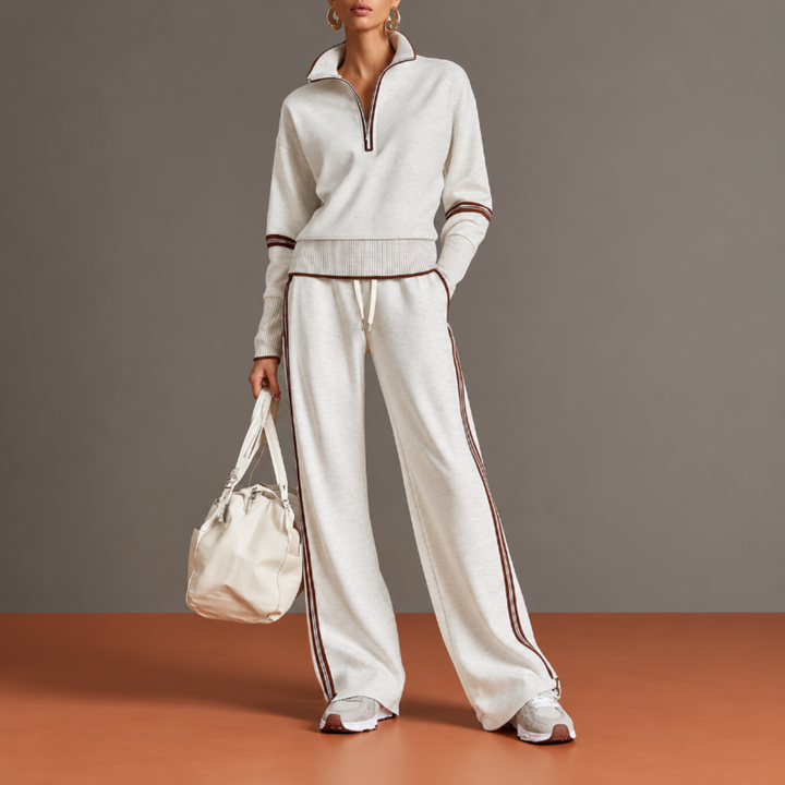 Charlotte | Women&