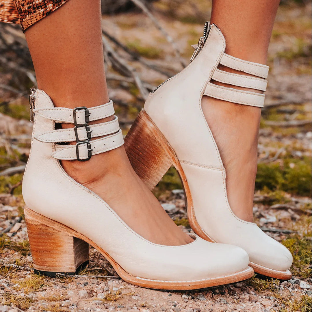 Nina | Women&