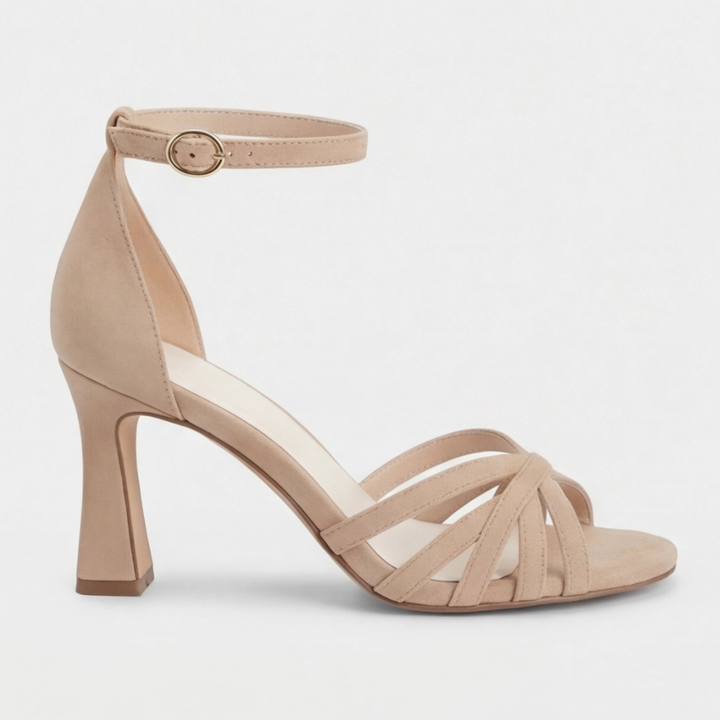 Orlissa | Women&
