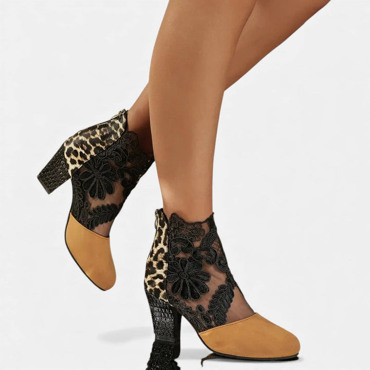 Norene | Women&