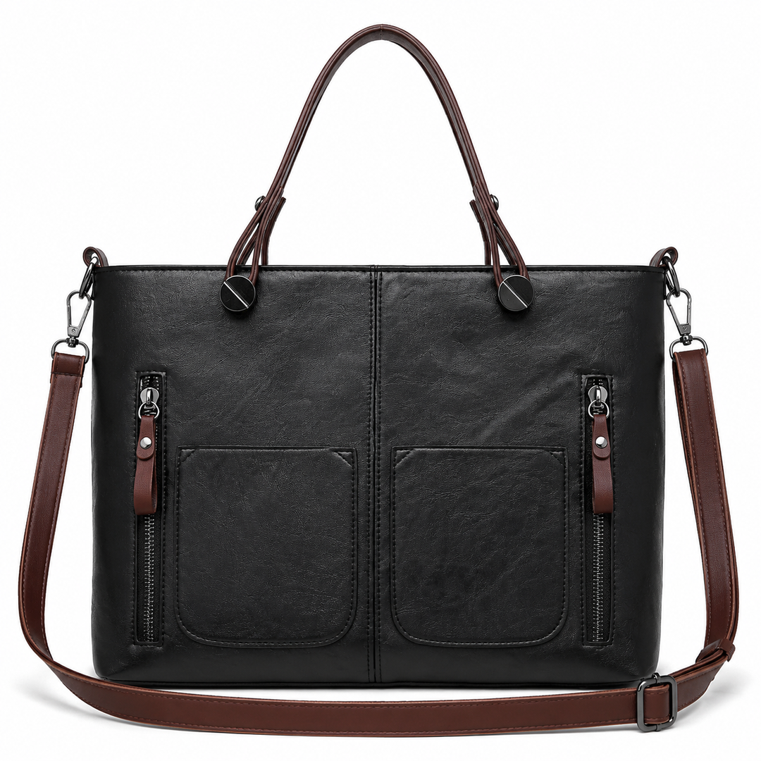 Camille – Shoulder Bag