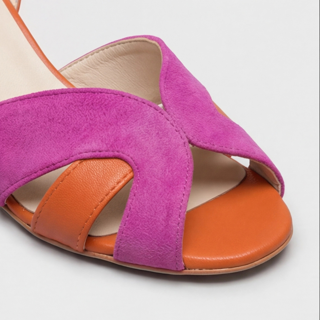 Devynne | Women&