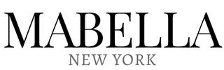 Mabella