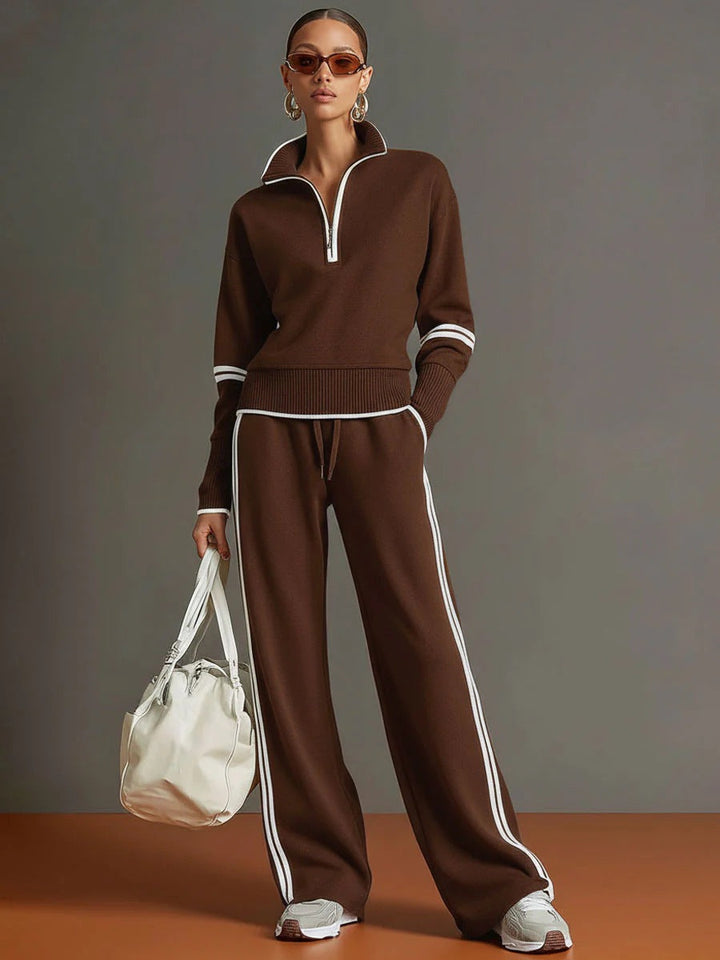 Charlotte | Women&