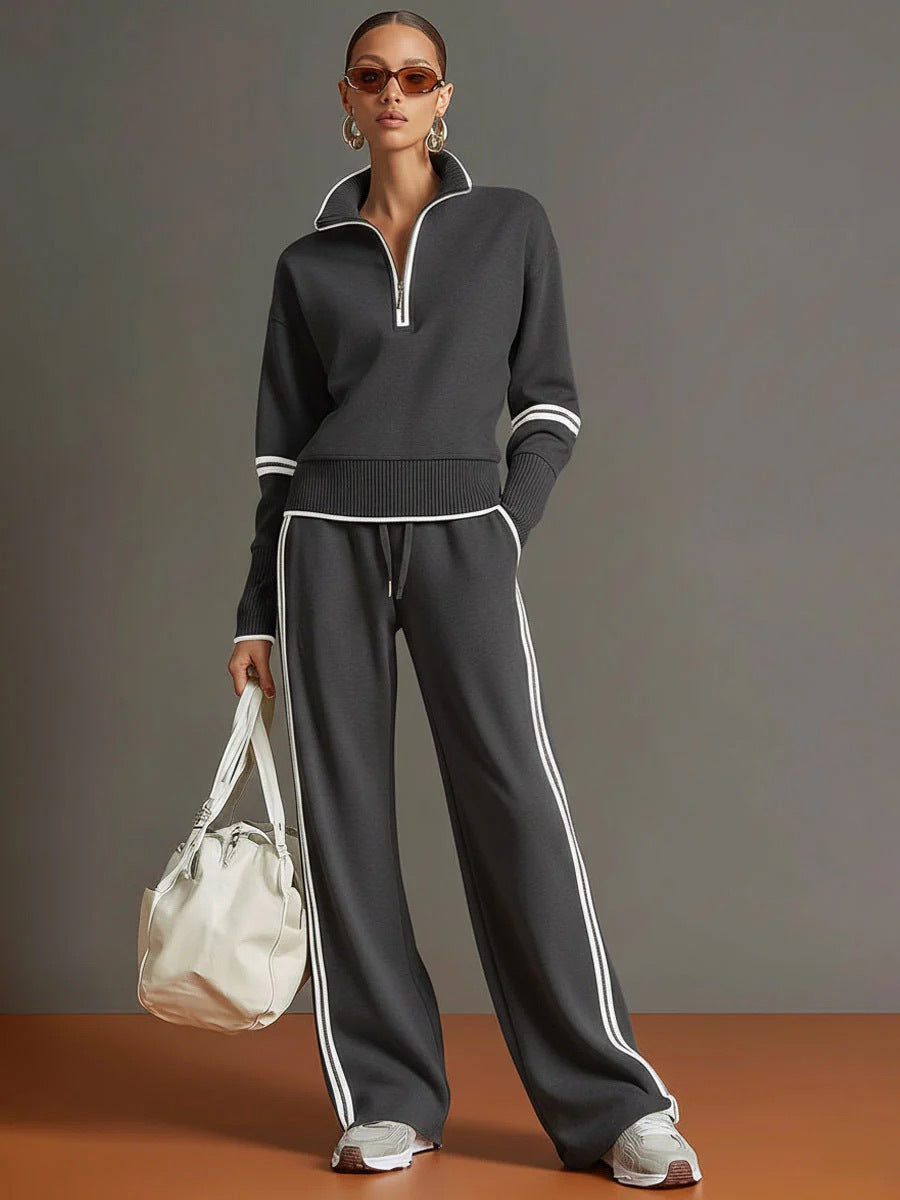 Charlotte | Women&