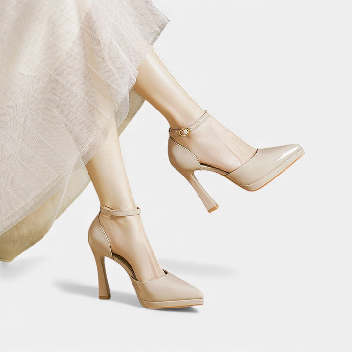 Evette | Women&