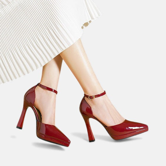 Evette | Women&