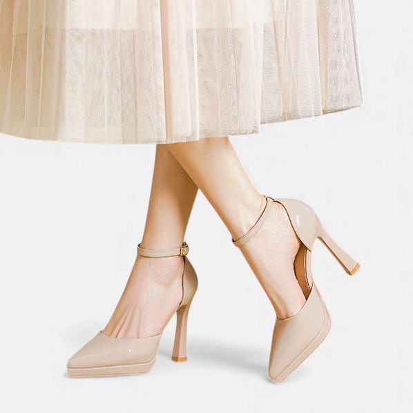 Evette | Women&