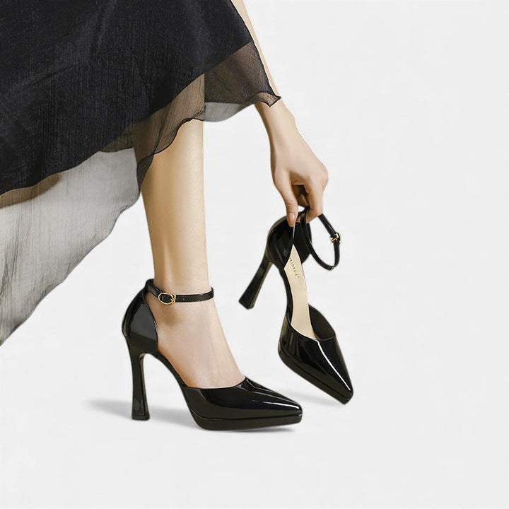 Evette | Women&