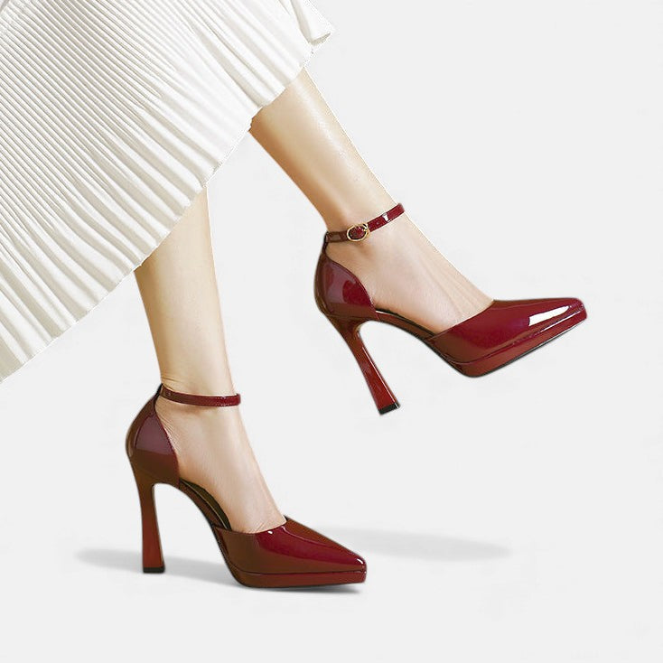 Evette | Women&