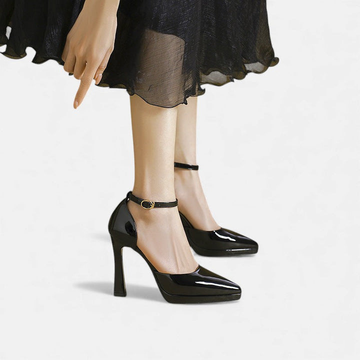 Evette | Women&