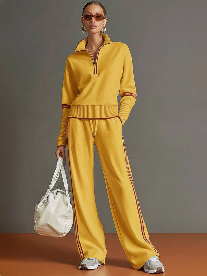 Charlotte | Women&