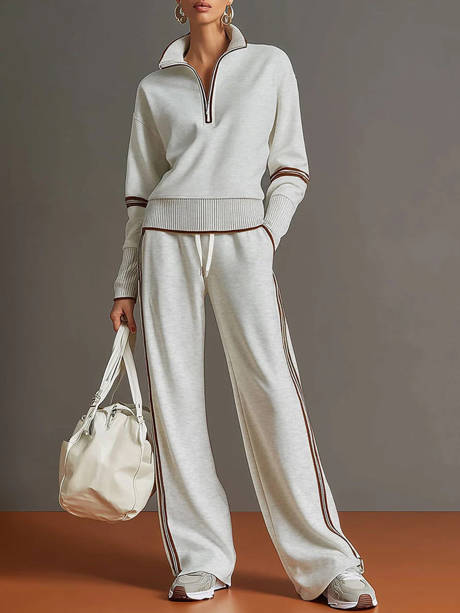 Charlotte | Women&