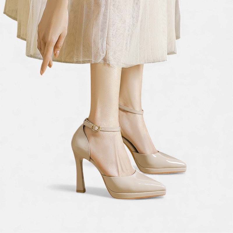 Evette | Women&