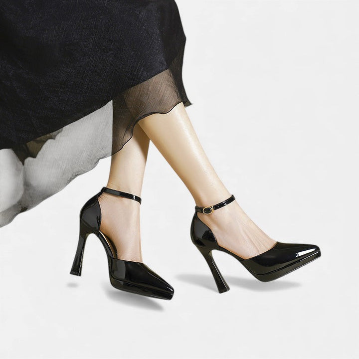 Evette | Women&