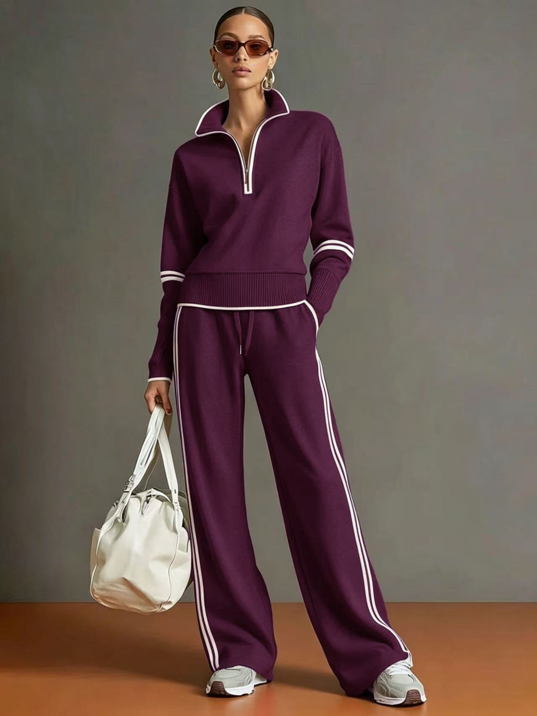 Charlotte | Women&