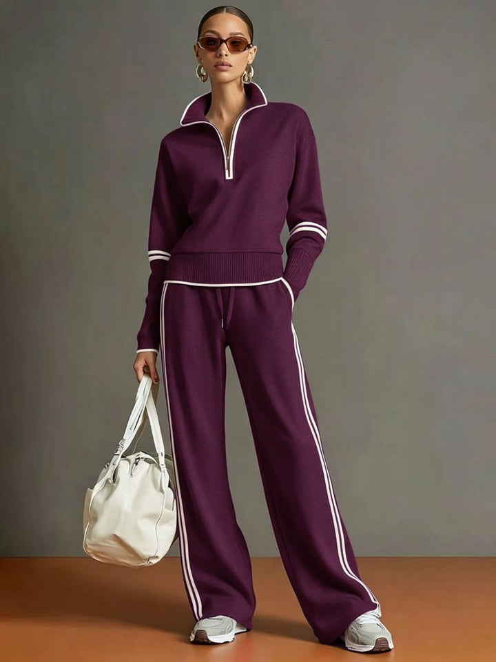 Charlotte | Women&