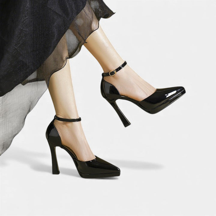 Evette | Women&
