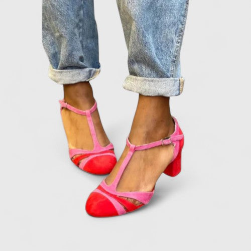 Lazariah | Women&