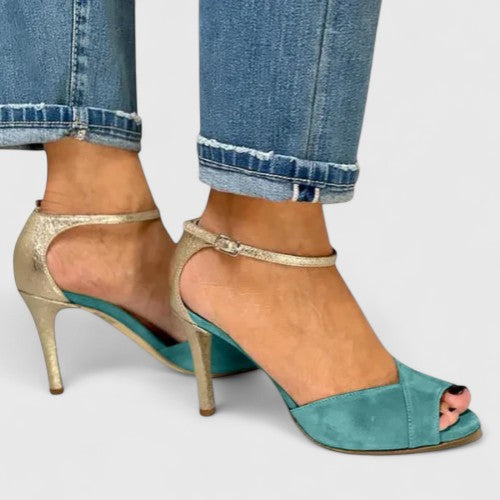 Nolavie | Women&