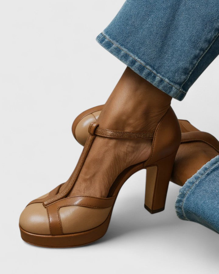 Seliora | Women&