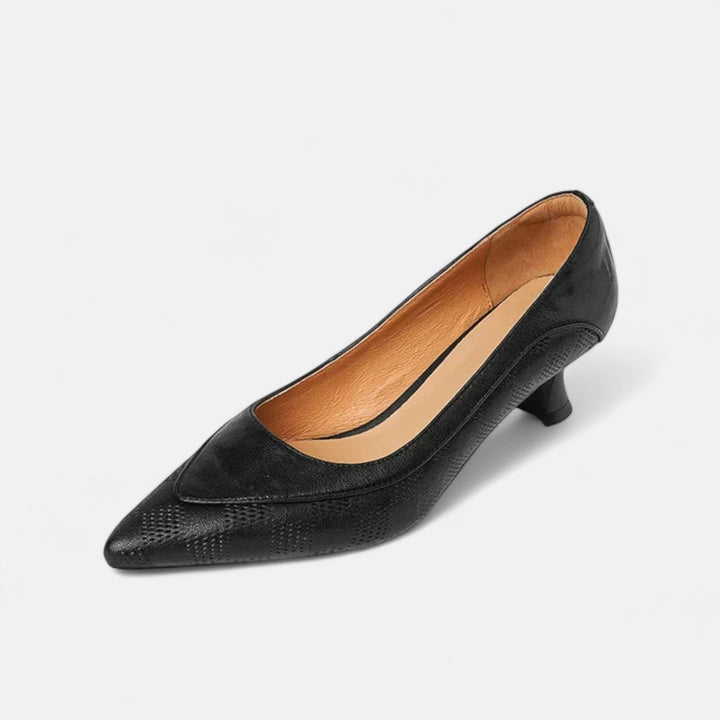 Amara | Women&