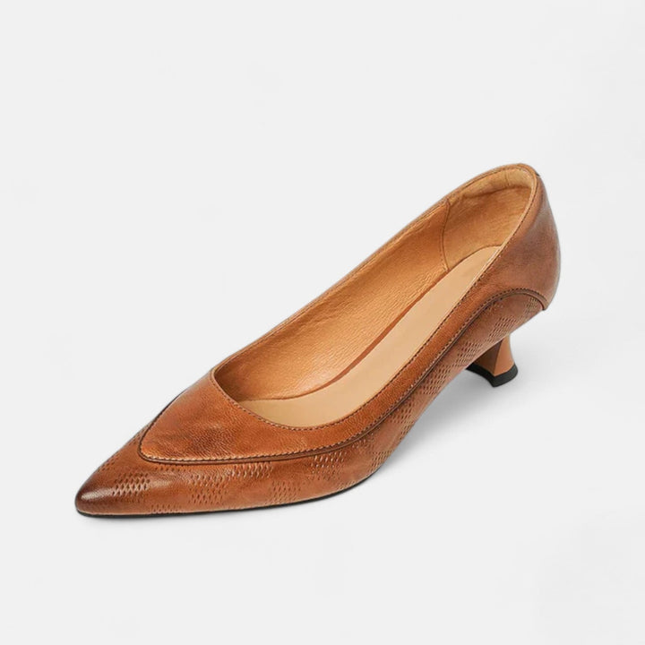 Amara | Women&